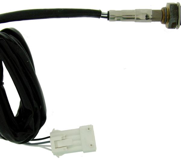 NGK Direct Fit Oxygen Sensors NGK 25538