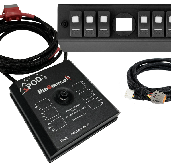 SPOD 873150