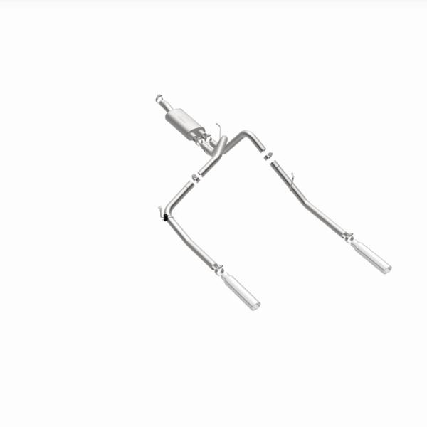 Magnaflow 15863