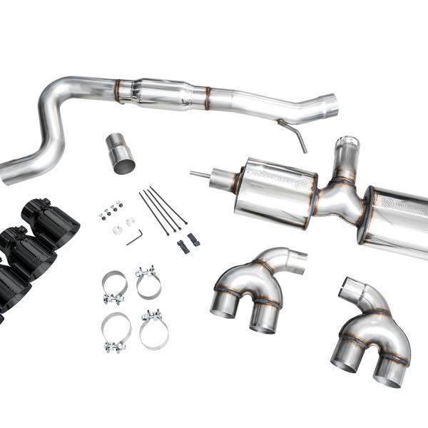 AWE Tuning 3015-43658