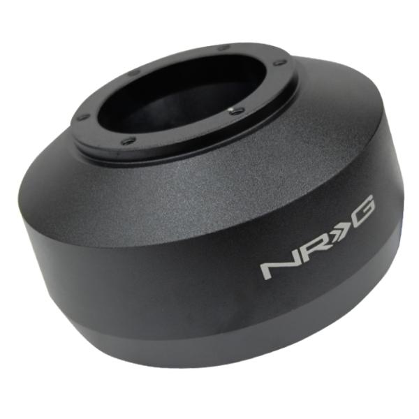 NRG SRK-162H