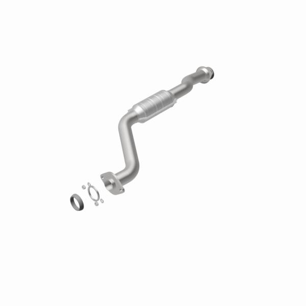 Magnaflow 51728