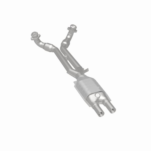 Magnaflow 23097