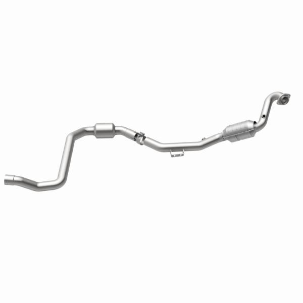 Magnaflow 49863