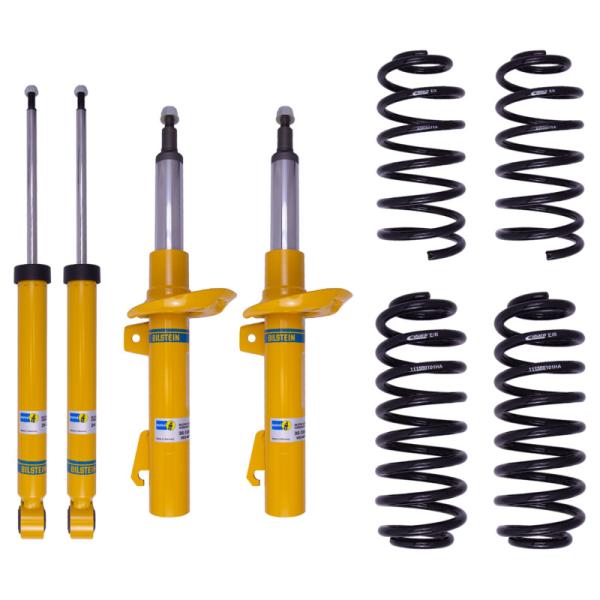 Bilstein 46-194541