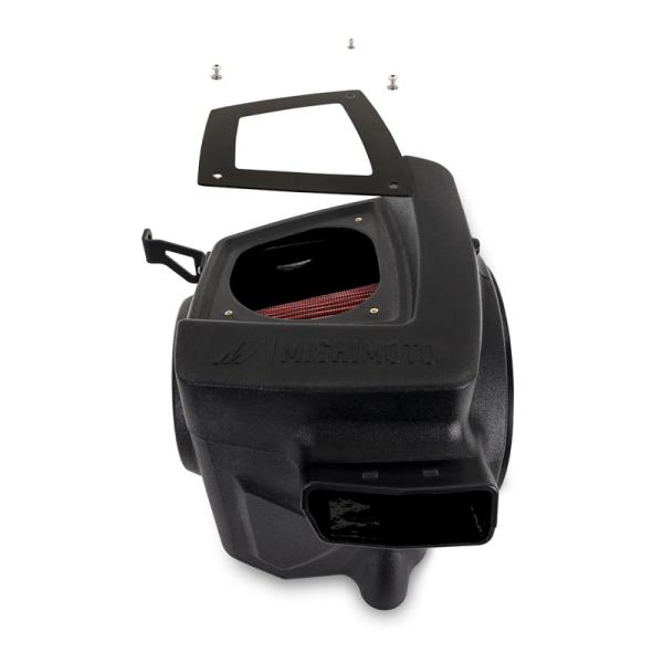 Mishimoto MMAI-BR27-21