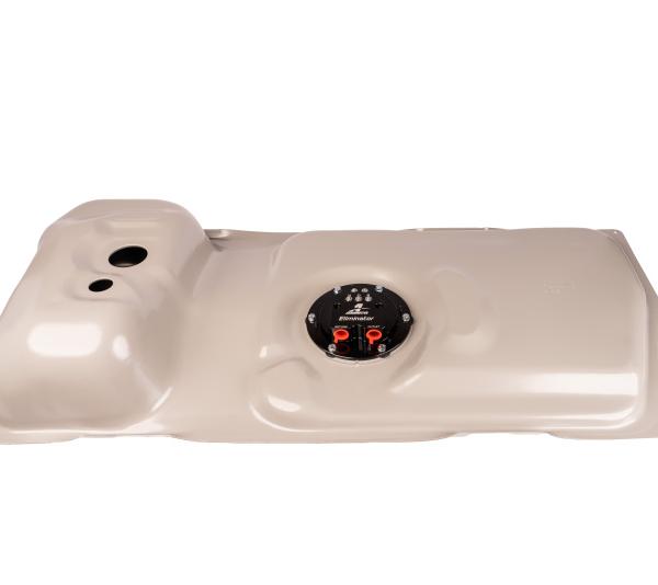 Aeromotive 19119