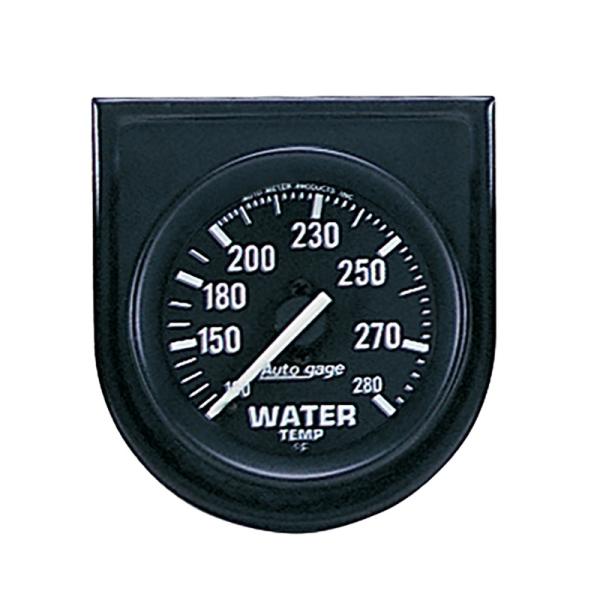 AutoMeter 2333