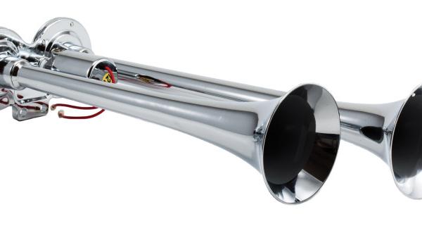 Kleinn Air Horns 102