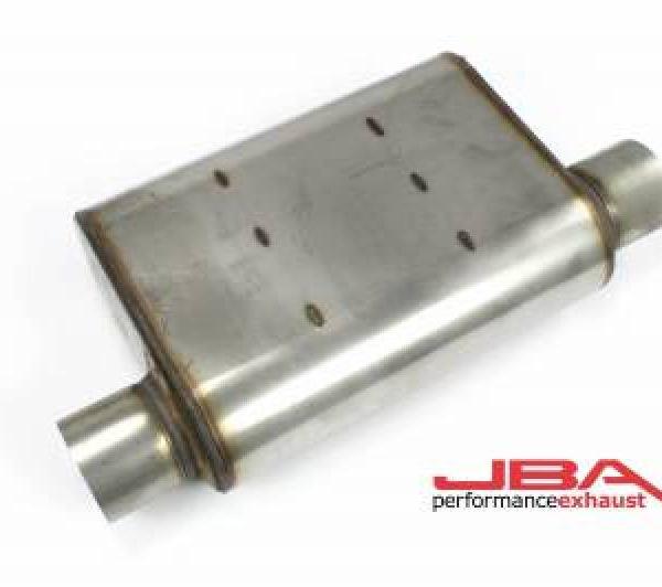 JBA 40-301301