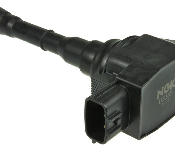 NGK 48764