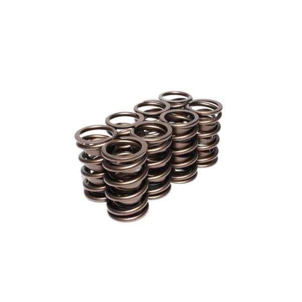 COMP Cams 986-8