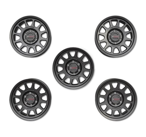 Ford Racing M-1007K-M1785KMB