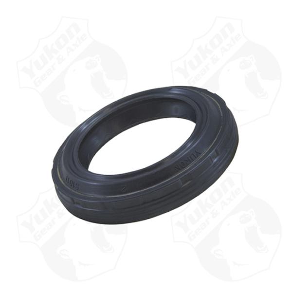 Yukon Gear & Axle YMSS1011