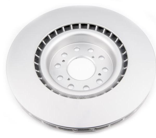 DBA 3700E