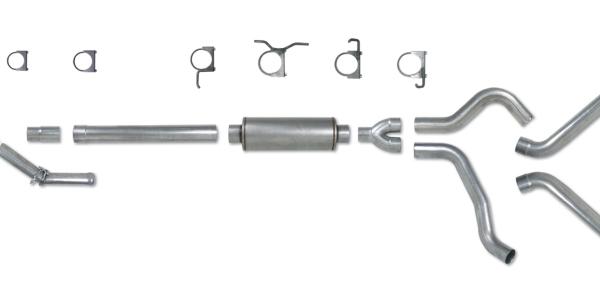 Diamond Eye Performance K4308A