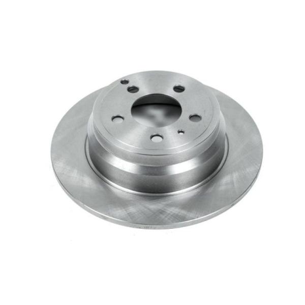 PowerStop EBR459