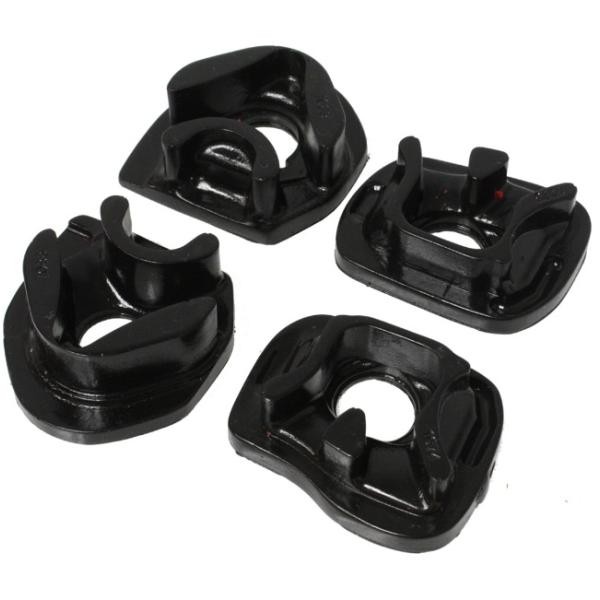 Energy Suspension 16.1110G