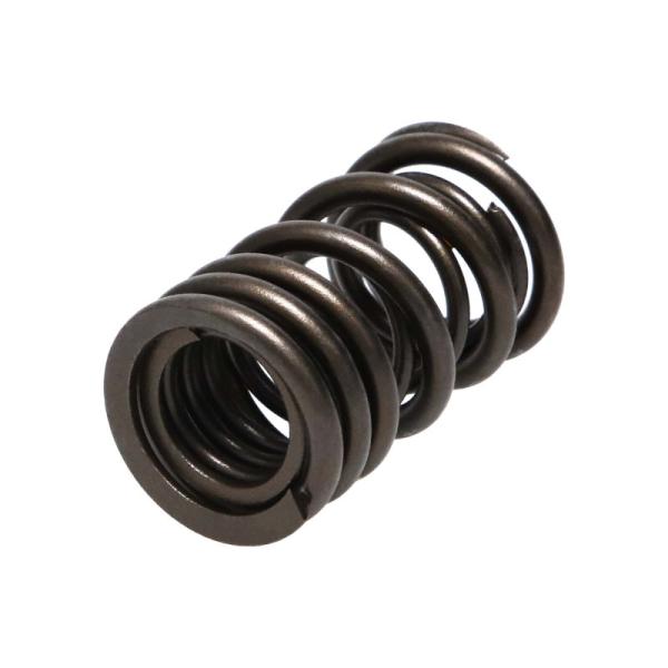 MAN Valve Spring Kits Manley Performance 22140-16