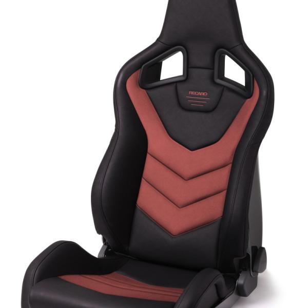 Recaro 410.2GT.3164