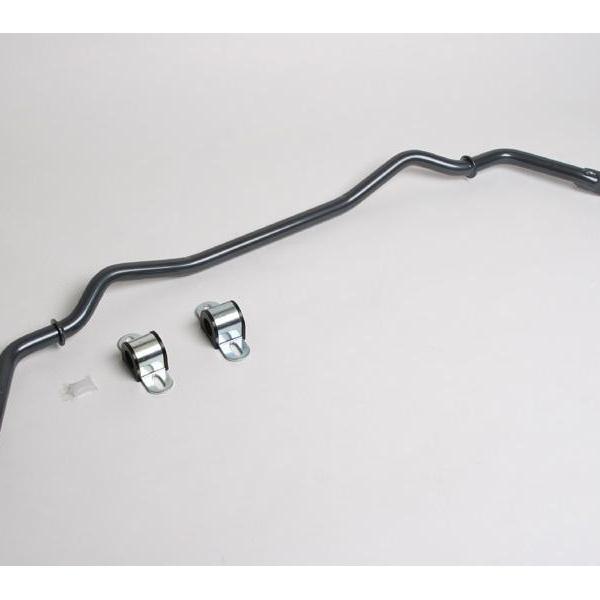 Progress Technology 62.1442