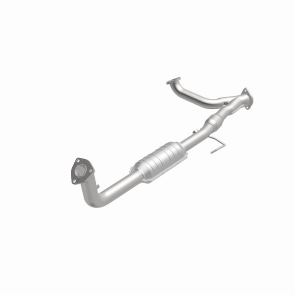 Magnaflow 23638