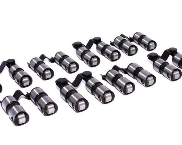 COMP Cams 8920-16