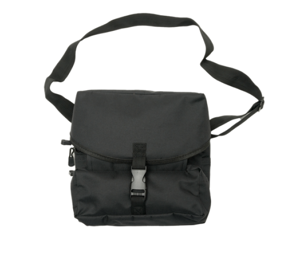 Body Armor 4x4 90001