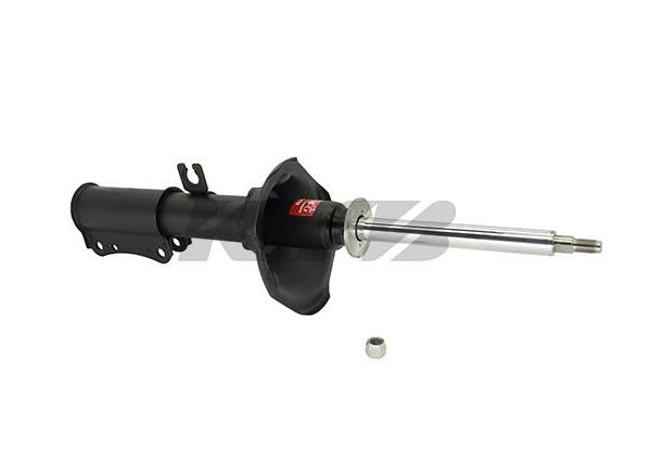 KYB 236005