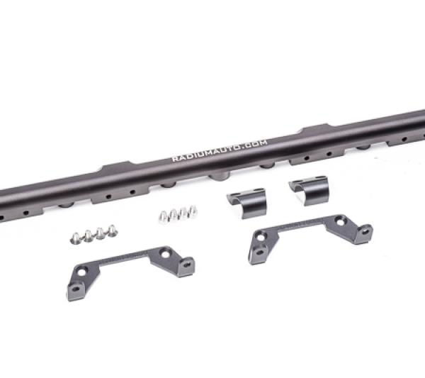 Radium Engineering 20-0536-03