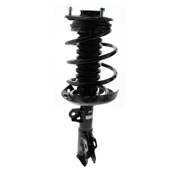 KYB SR4751