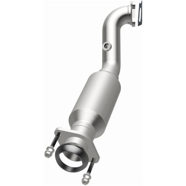 MAG Converter Direct Fit Magnaflow 551548