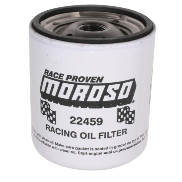 MOR Oil Filters Moroso 22459