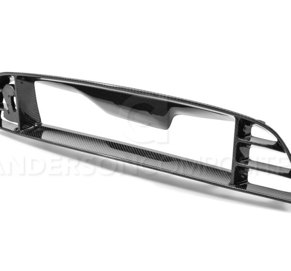 Anderson Composites AC-UG1213FDGT-C