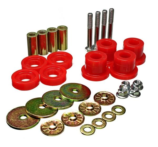 Energy Suspension 3.1173R