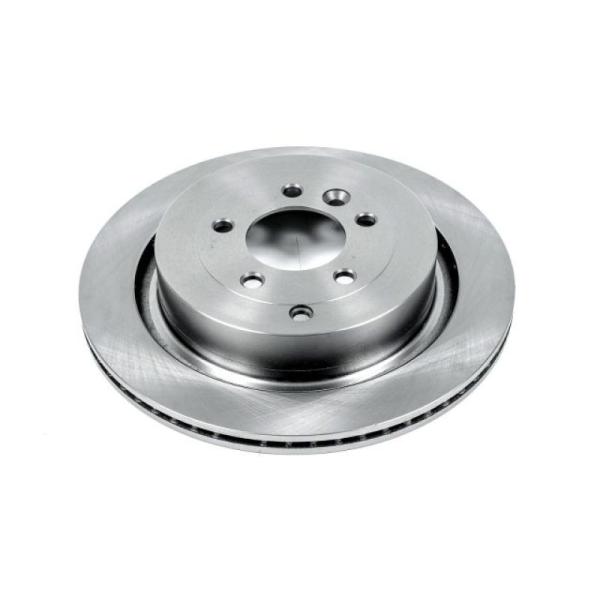 PowerStop EBR1046