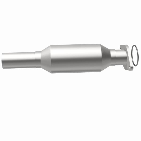 MAG Converter Direct Fit Magnaflow 52469