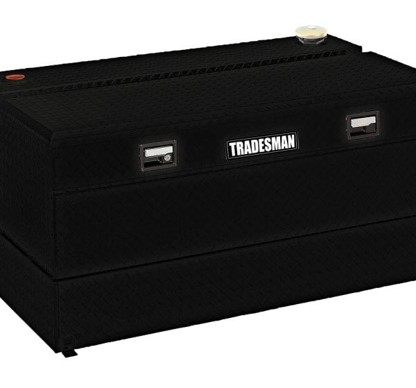 Tradesman 73290
