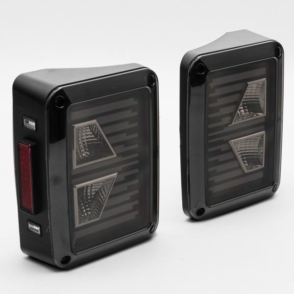 Raxiom J130808