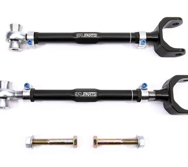 SPL Parts SPL RUA ATS