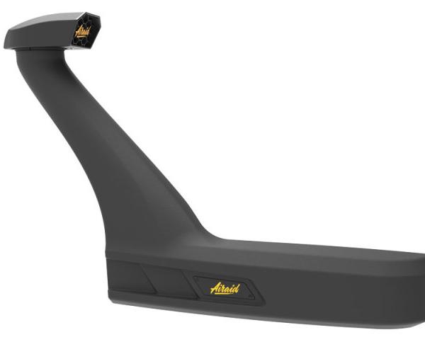 Airaid 600-101