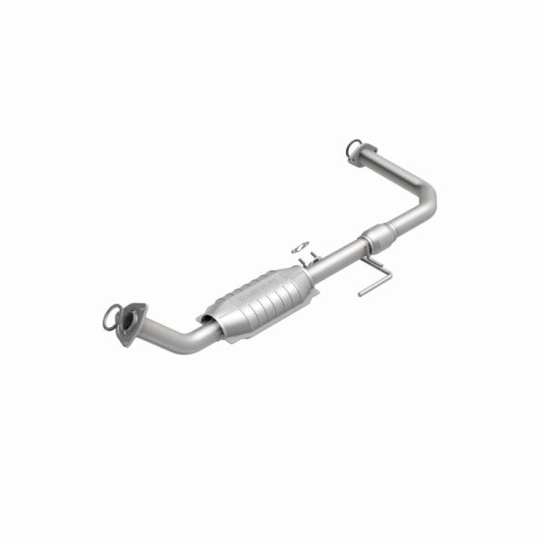 Magnaflow 23753