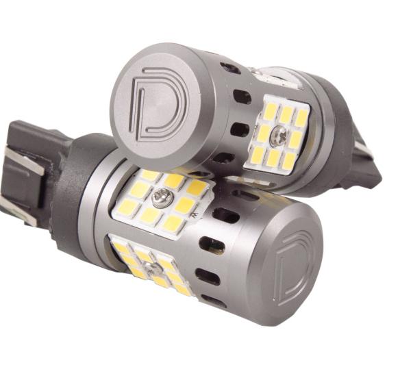 Diode Dynamics DD0386P