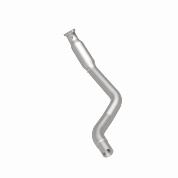 MAG Converter Direct Fit Magnaflow 4561965