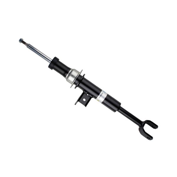 Bilstein 19-230238