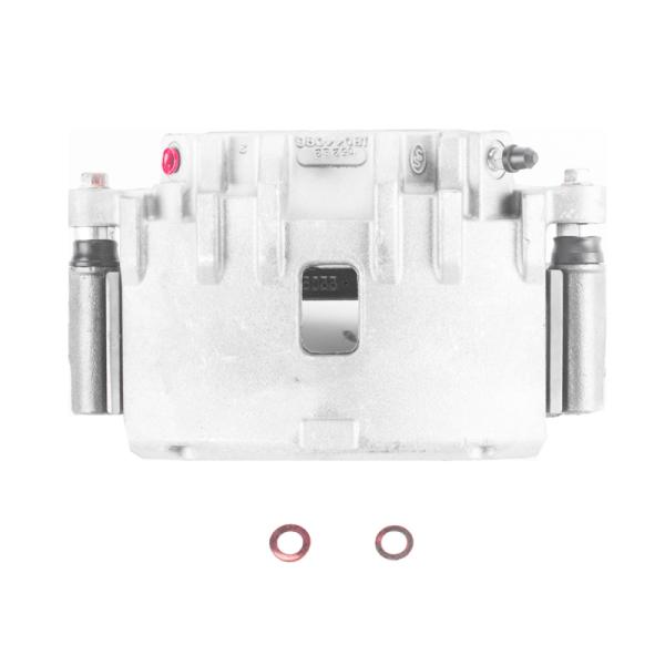 PowerStop L4966
