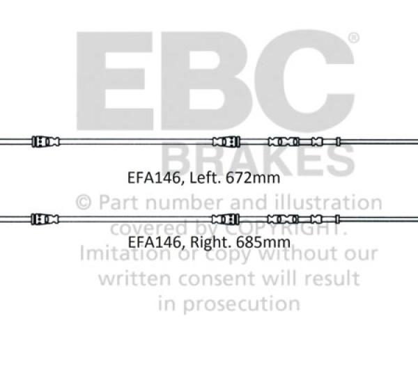 EBC EFA146