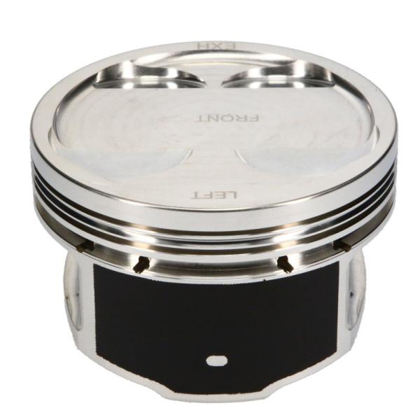 JE Pistons 314346