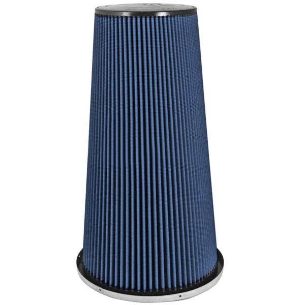 aFe 70-50020