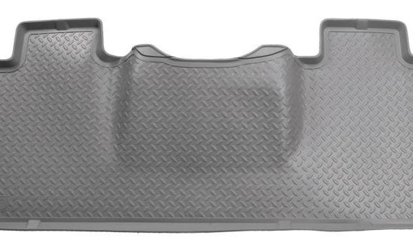 Husky Liners 60852
